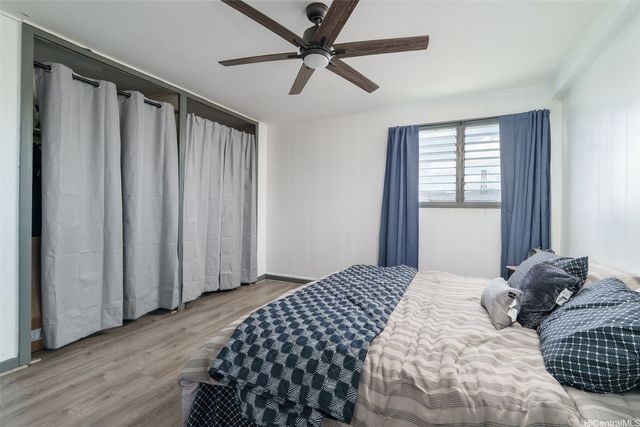 259 Clark Street, Wahiawa, HI 96786