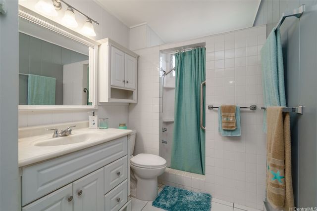 259 Clark Street, Wahiawa, HI 96786