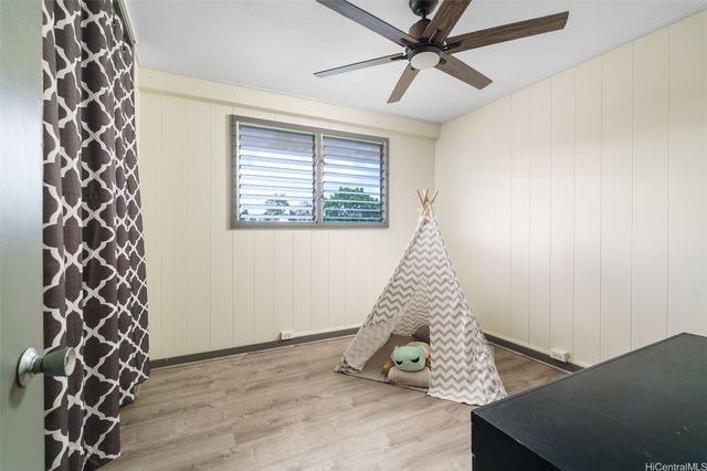 259 Clark Street, Wahiawa, HI 96786