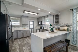 259 Clark Street, Wahiawa, HI 96786