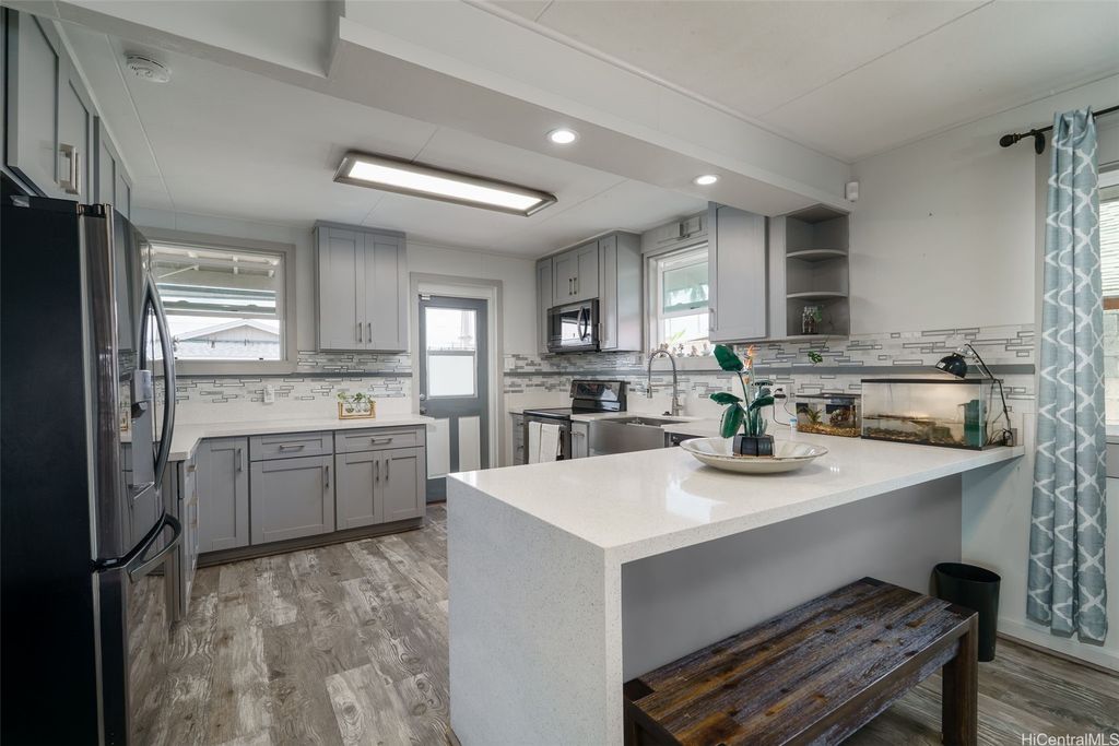 259 Clark Street, Wahiawa, HI 96786