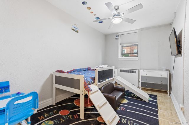 30 Clinton Place LB, New Rochelle, NY 10801