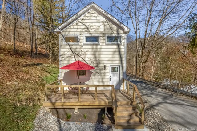 20 Campbell Street, Rosendale, NY 12472