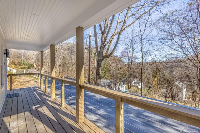 20 Campbell Street, Rosendale, NY 12472