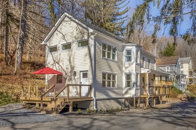 20 Campbell Street, Rosendale, NY 12472