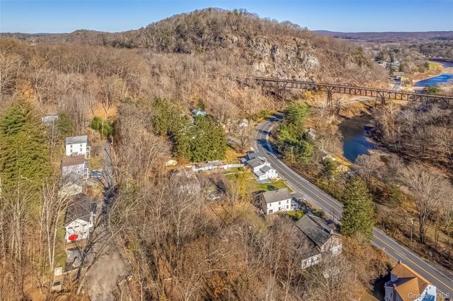 20 Campbell Street, Rosendale, NY 12472