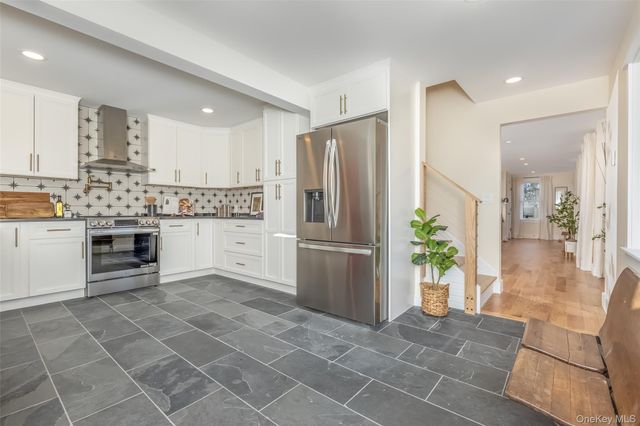 20 Campbell Street, Rosendale, NY 12472