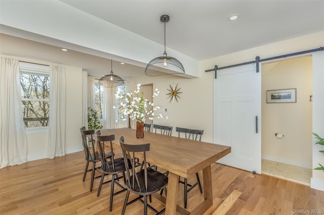 20 Campbell Street, Rosendale, NY 12472