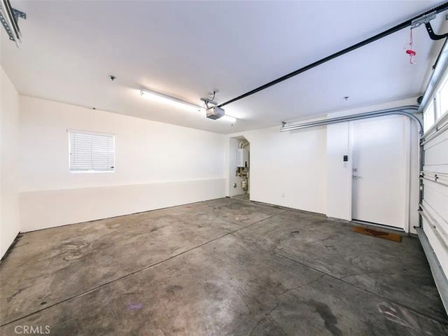 5941 Barton Avenue 102, Los Angeles, CA 90038