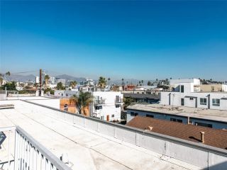 5941 Barton Avenue 102, Los Angeles, CA 90038
