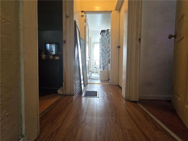 813 Sebring Avenue, Beechview, PA 15216