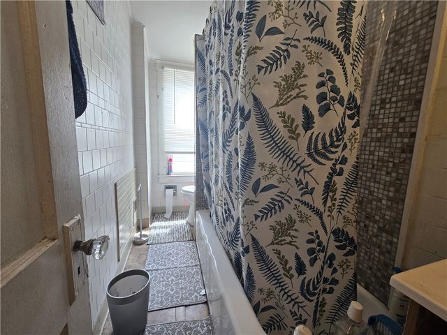 813 Sebring Avenue, Beechview, PA 15216