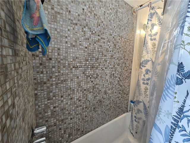 813 Sebring Avenue, Beechview, PA 15216