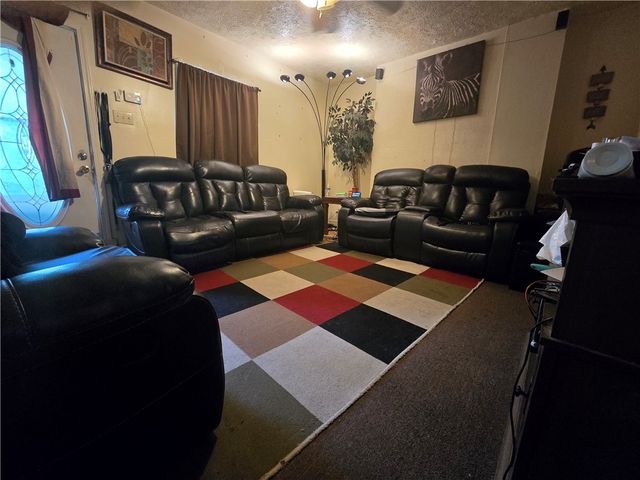 813 Sebring Avenue, Beechview, PA 15216