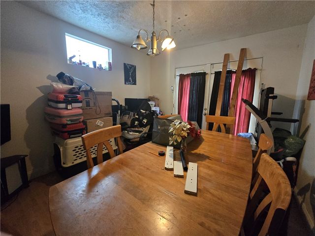 813 Sebring Avenue, Beechview, PA 15216