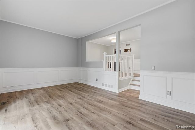 5256 Breeze Hill, Troy, MI 48098