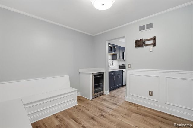 5256 Breeze Hill, Troy, MI 48098