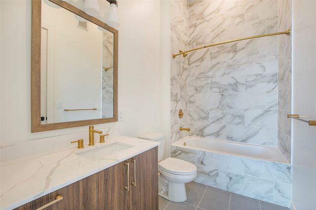 2620 Maple Avenue 1101, Dallas, TX 75201