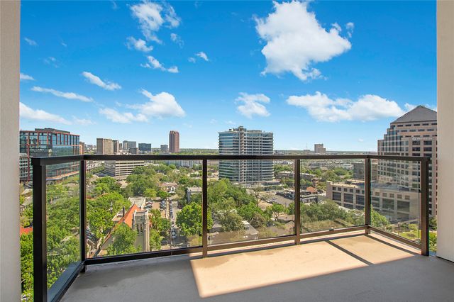 2620 Maple Avenue 1101, Dallas, TX 75201