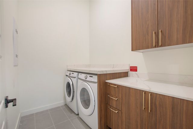 2620 Maple Avenue 1101, Dallas, TX 75201