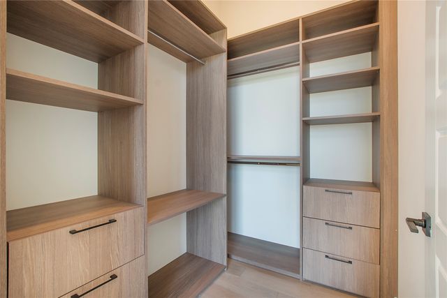 2620 Maple Avenue 1101, Dallas, TX 75201