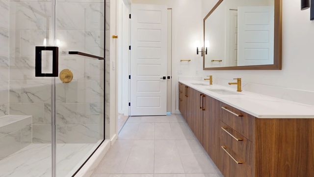 2620 Maple Avenue 1101, Dallas, TX 75201