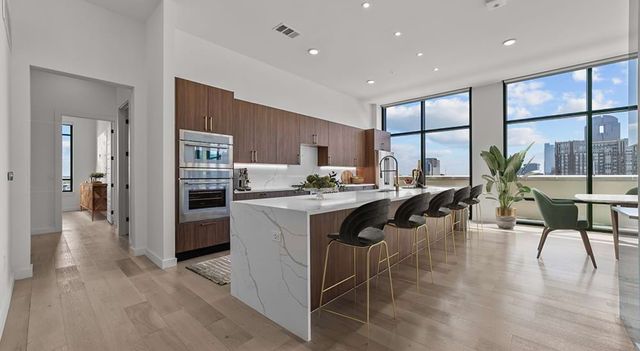 2620 Maple Avenue 1101, Dallas, TX 75201