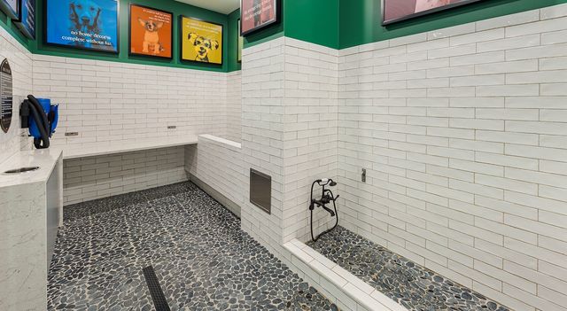 2620 Maple Avenue 1101, Dallas, TX 75201