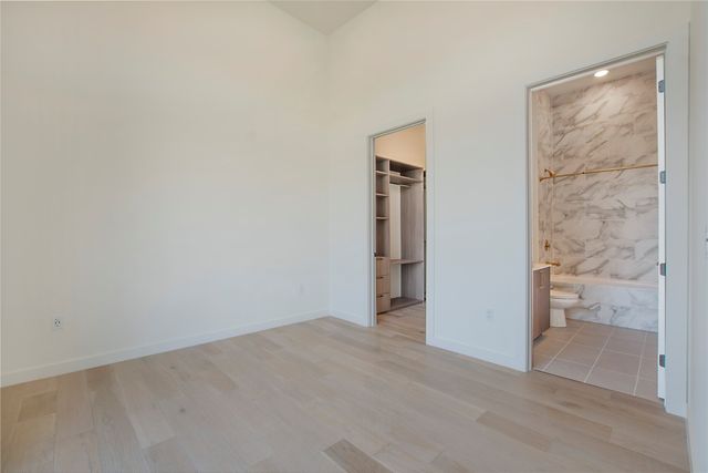 2620 Maple Avenue 1101, Dallas, TX 75201