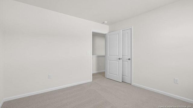 305 Maddox Drive, Aberdeen, NC 28315