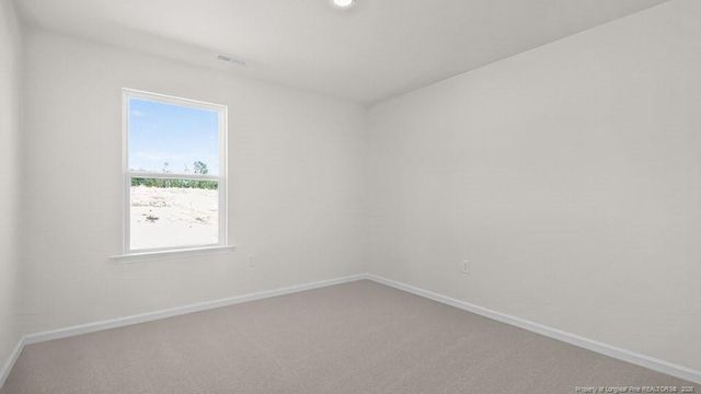 305 Maddox Drive, Aberdeen, NC 28315