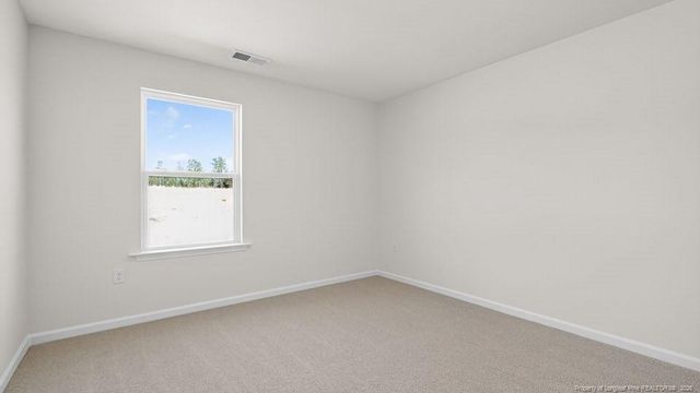 305 Maddox Drive, Aberdeen, NC 28315