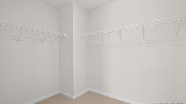 305 Maddox Drive, Aberdeen, NC 28315