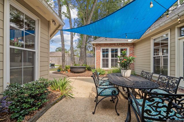 13614 Paddington Ln, Baton Rouge, LA 70810