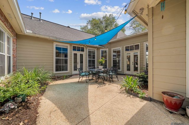 13614 Paddington Ln, Baton Rouge, LA 70810