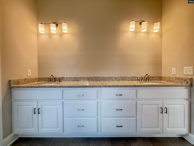1425 Laburnum Drive, Columbia, SC 29205