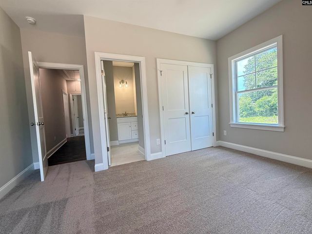 1425 Laburnum Drive, Columbia, SC 29205