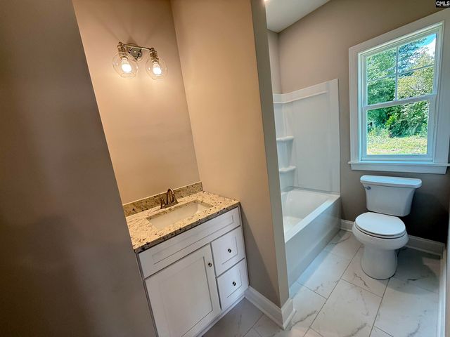 1425 Laburnum Drive, Columbia, SC 29205