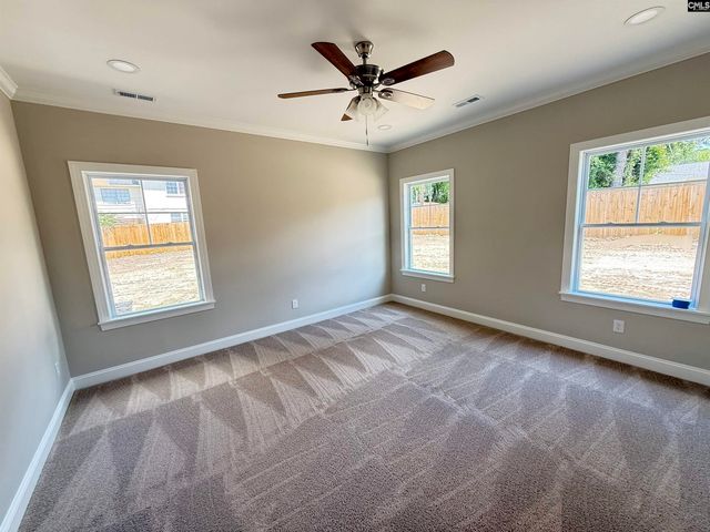 1425 Laburnum Drive, Columbia, SC 29205