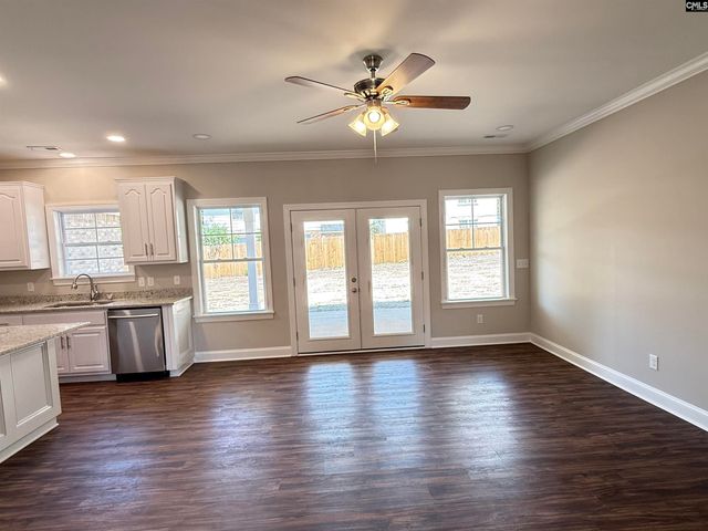 1425 Laburnum Drive, Columbia, SC 29205