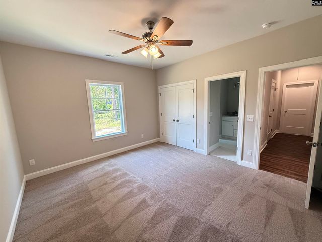 1425 Laburnum Drive, Columbia, SC 29205