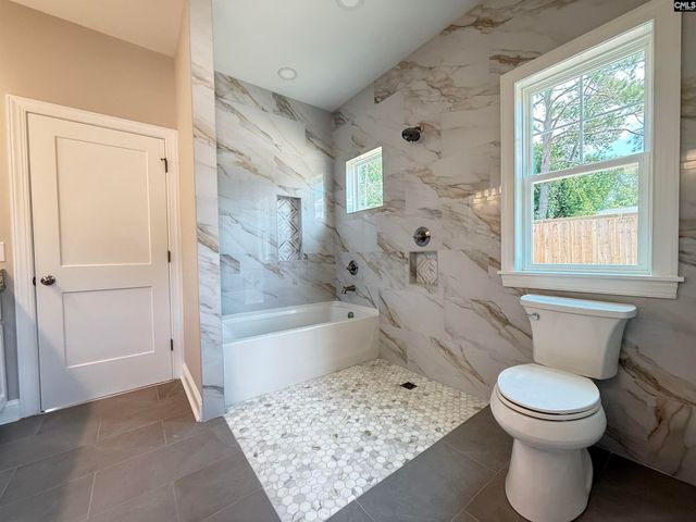 1425 Laburnum Drive, Columbia, SC 29205