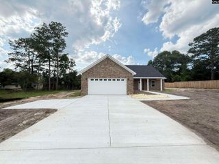 1425 Laburnum Drive, Columbia, SC 29205