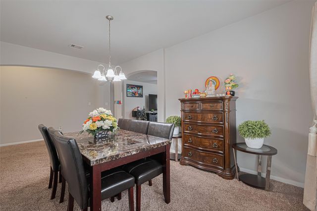 310 Gulf Winds Drive, Bacliff, TX 77518