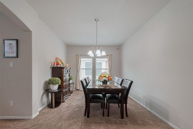 310 Gulf Winds Drive, Bacliff, TX 77518