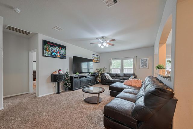 310 Gulf Winds Drive, Bacliff, TX 77518