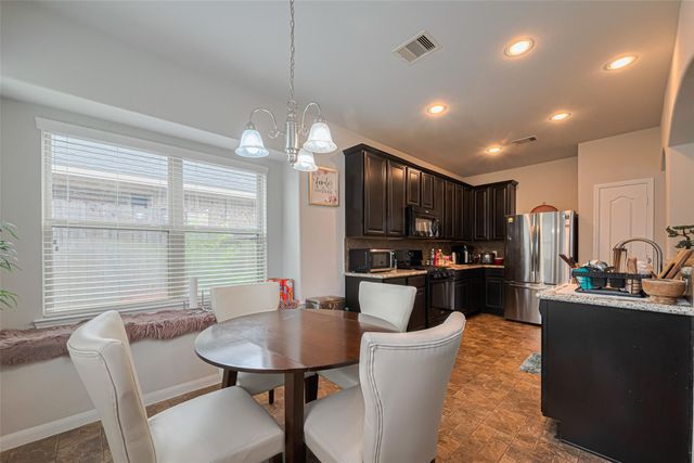 310 Gulf Winds Drive, Bacliff, TX 77518