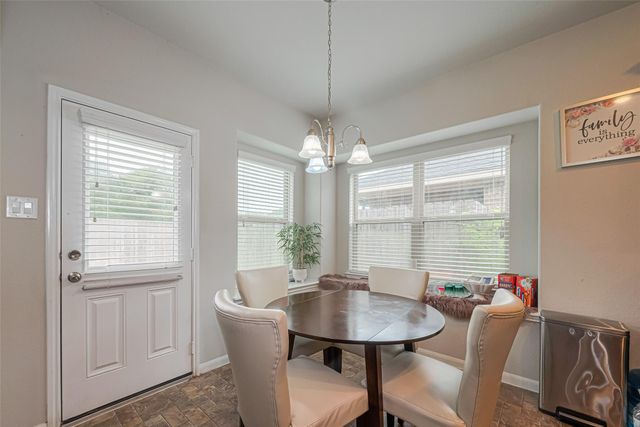 310 Gulf Winds Drive, Bacliff, TX 77518