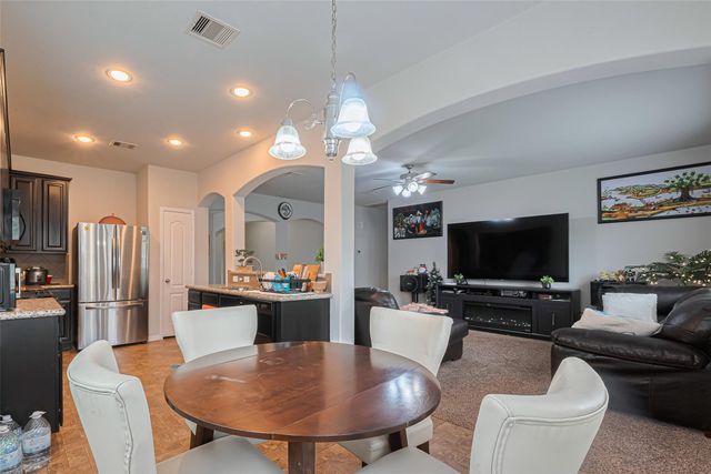 310 Gulf Winds Drive, Bacliff, TX 77518