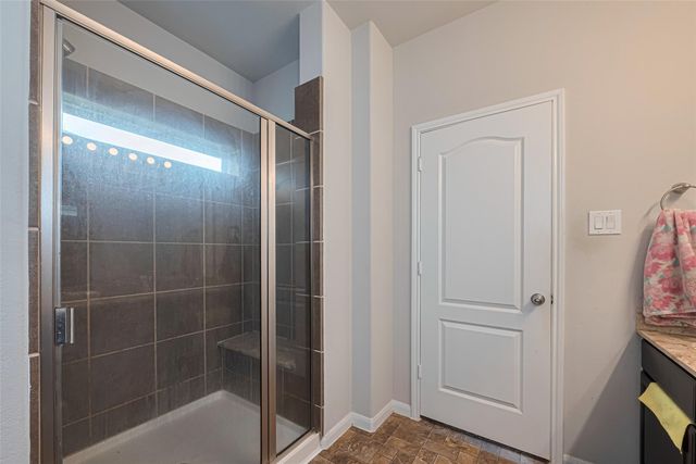 310 Gulf Winds Drive, Bacliff, TX 77518